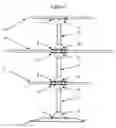 Fig. 06 - Multi-planar knockdown table