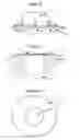 Fig. 07 - Multi-planar knockdown table