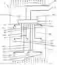 Fig. 01 - METHOD FOR INJECTING A SUBSTANCE INTO A BOILER OF A GARBAGE INCINERATION PLANT