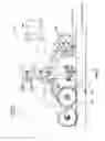Fig. 04 - Agricultural implement for delivering multiple media to soil