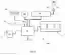 Fig. 09 - Air powered signaling system