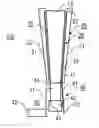 Fig. 01 - HIGH-TEMPERATURE EVAPORATOR CELL FOR EVAPORATING HIGH-MELTING MATERIALS