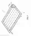 Fig. 02 - PET CRATE LINER PAD