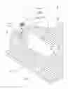Fig. 02 - SYSTEM FOR AND METHOD OF MANAGING A GROUP OF ANIMALS