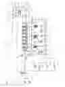 Fig. 02 - Immediate response steam generating system and method