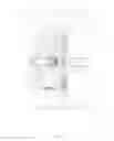 Fig. 02 - CAMSHAFT ADJUSTER FOR AN INTERNAL COMBUSTION ENGINE