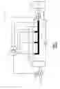 Fig. 02 - Deactivation of high pressure pump for noise control