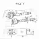 Fig. 02 - VARIABLE VALVE TIMING MECHANISM CONTROL APPARATUS AND CONTROL METHOD