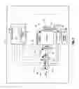 Fig. 02 - Throttle control systems and methods for internal combustion engines to reduce throttle oscillations