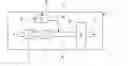 Fig. 01 - Vehicle burner
