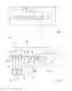 Fig. 02 - Vehicle burner