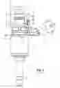 Fig. 02 - Fuel-injection device