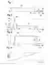 Fig. 02 - Method For Injecting Fuel With The Aid Of A Fuel-Injection System