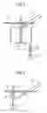 Fig. 03 - Fuel delivery device