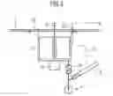 Fig. 04 - Fuel delivery device