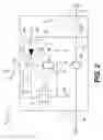 Fig. 03 - Fuel delivery system having electric pump