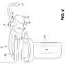 Fig. 05 - Fuel delivery system having electric pump