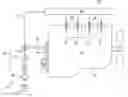 Fig. 01 - Systems and methods for filtering fuel