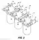 Fig. 03 - Systems and methods for filtering fuel