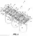 Fig. 04 - Systems and methods for filtering fuel