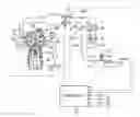 Fig. 01 - Engine intake quantity control apparatus