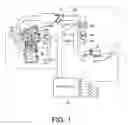 Fig. 02 - Engine intake quantity control apparatus
