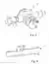 Fig. 06 - Temperature controlled venturi for use with an EGR system in an internal combustion engine