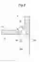 Fig. 09 - Exhaust gas recirculating device for internal combustion engines