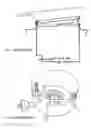 Fig. 02 - Outdoor Cook Stove