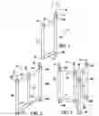 Fig. 02 - Fluid Charged Rotary Heating System