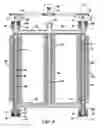 Fig. 07 - Fluid Charged Rotary Heating System