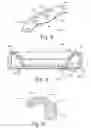 Fig. 07 - COOKING RANGE BURNER HEAD ASSEMBLY