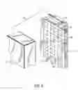 Fig. 07 - Solar heating blocks