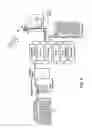 Fig. 09 - Systems and methods for operating environmental equipment utilizing energy obtained from manufactured surface coverings