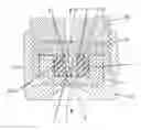 Fig. 01 - Device for clamping a fluidic component