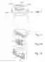 Fig. 02 - Device for clamping a fluidic component