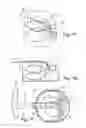 Fig. 07 - Humidifier tub for CPAP device