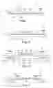 Fig. 02 - Expandable face mask with engageable stiffening element