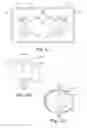 Fig. 06 - Expandable face mask with engageable stiffening element