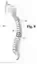 Fig. 09 - Method for normalizing the spine
