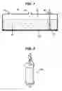 Fig. 02 - Fuel tank cleaning method