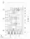Fig. 02 - Cleaning apparatus, coating and developing apparatus, and cleaning method