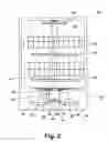 Fig. 03 - Dishwasher with soil removal