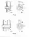 Fig. 07 - MODULE FOR WASHING TUNNEL
