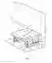 Fig. 02 - Dishwasher