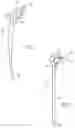 Fig. 02 - HANDLES FOR MOBILITY DEVICES
