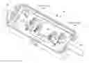 Fig. 01 - Buss bar strip