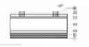 Fig. 01 - Compositions and processes for forming photovoltaic devices