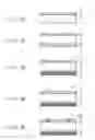 Fig. 10 - Compositions and processes for forming photovoltaic devices