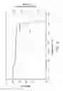 Fig. 11 - Compositions and processes for forming photovoltaic devices